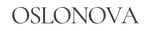 OsloNova.com