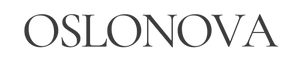 OsloNova.com